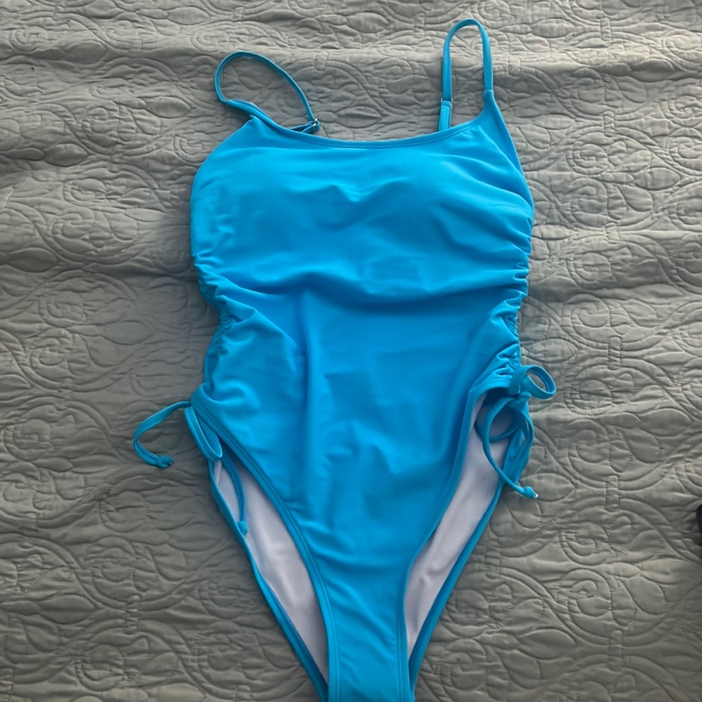 Women’s Swimsuit